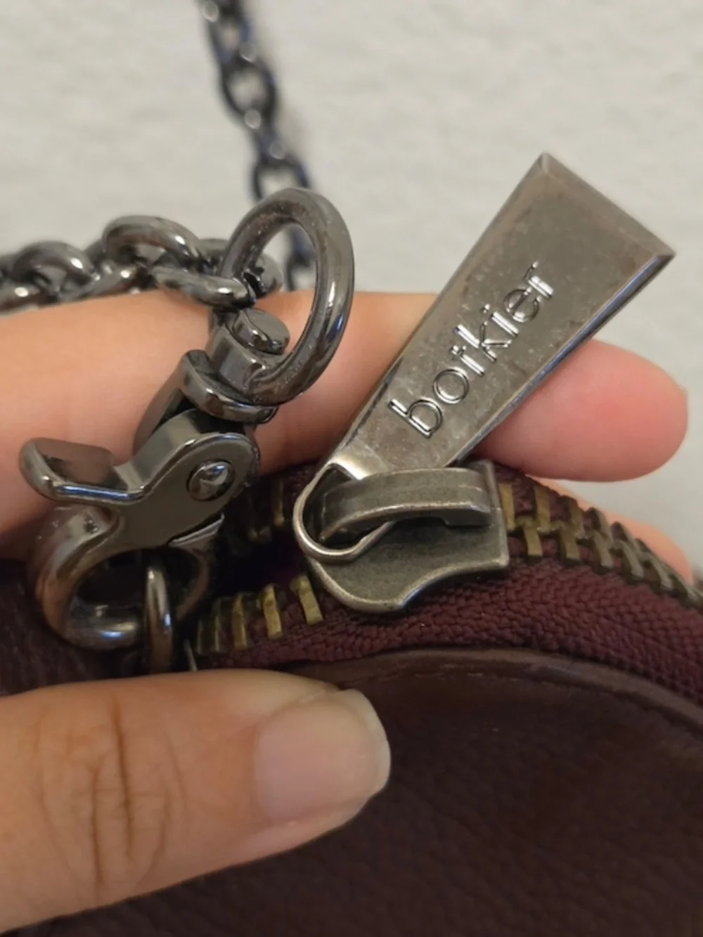 Botkier 